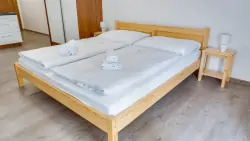 Pokoje, Apartmány Adam, Liptovská Teplá, Liptov