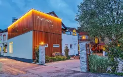 Osztrák Alpok: Hotel Payerbacherhof *** korlátlan wellnessel és félpanzióval, kerékpárkölcsönzéssel