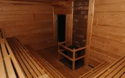 Wellness Veselí, Veselí nad Moravou, Moravské Slovácko