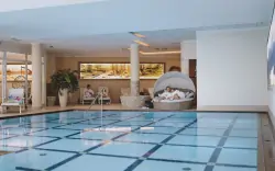 Wellness, Sportresort Alpenblick ****superior, Zell am See, Zell am See