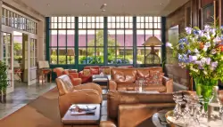 Der Linslerhof – Hotel, Restaurant, Events & Natur ****
