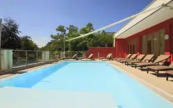 Alsó-Bajorország: Bad Füssing a BIO Thermalhotel Falkenhofban reggelivel, termálwellnessel és szaunavilággal