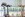 Fitness, Spa Resort Styria ****superior, Rakousko
