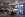 Wellness, Hotel Post am See ****, Achensee, Ausztria