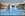Wellness, Hotel Post am See ****, Achensee, Ausztria