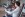 Fitness, Hotel Post am See ****, Achensee, Ausztria
