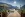 Wellness, Hotel Post am See ****, Achensee, Ausztria