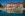 Hotel Post am See ****, Achensee, Ausztria