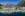 Hotel Post am See ****, Achensee, Ausztria