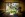 Wellness, Alpenhotel Tyrol ****, Achensee, Rakousko