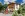 Alpenhotel Tyrol ****, Pertisau am Achensee, Rakousko