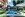 Wellness, Alpenhotel Tyrol ****, Achensee, Rakousko