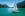 Achensee, Tyrolsko, Rakousko