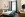 Izby, Hotel Queen Elizabeth ***, Maďarsko