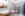 Apartmán, Tatragolf Mountain Resort ****, Vysoké Tatry