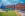 Tatragolf Mountain Resort ****, Vysoké Tatry