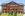 Tatragolf Mountain Resort ****, Vysoké Tatry