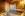Wellness, Tatragolf Mountain Resort ****, Vysoké Tatry