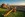 Hrad Eger
