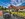 Terasa, Hotel Kilián ***, Loučovice, Lipno, jižní Čechy