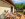 Pokoje, Hotel Kilián ***, Loučovice, Lipno, jižní Čechy
