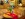 Restaurace, Hotel Kilián ***, Loučovice, Lipno, jižní Čechy