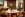 Restaurace, Hotel Kálvária ****, Györ, Maďarsko