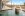 Wellness, Sirius Hotel ****, Keszthely, Balaton