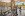 Fitness, Sirius Hotel ****, Keszthely, Balaton