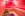 Wellness, Fagus Hotel Conference & Spa ****, Šopron