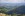 Nízké Tatry