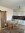 Pokoje, Apartmány Losonci, Nesvady, Slovensko