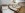 Wellness centrum, Hotel Hviezda *** , Dudince