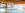Wellness centrum, Hotel Hviezda *** , Dudince