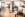 Fitness centrum, Hotel Hviezda *** , Dudince