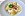 Restaurace, Hotel Hviezda ***, Dudince