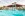 Wellness, Aquasol Resort ****, Mosonmagyaróvár, Maďarsko