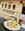 Restaurace, ProFamily Hotel Top Benecko ***, Krkonoše