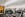 Fitness, Grand Palace Brno *****, jižní Morava