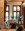 Restaurace, Grand Palace Brno *****, jižní Morava