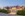 Admiral Family Resort****, Balaton