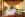 Interiér, Wellness Hotel Říčky ***, Orlické hory