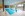 Wellness, Wellness Hotel Říčky ***, Orlické hory