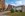 Wellness Hotel Říčky ***, Orlické hory