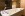 LUXURY ROI Spa, Grand Hotel Sava ****, Slovinsko