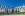 Grand Hotel Sava ****, Slovinsko