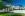 Grand Hotel Sava ****, Slovinsko