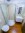 Pokoje, Hotel Olympland, Trutnov, Krkonoše