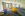 Interiér, Parkhotel Carlsbad Inn ****, Karlove Vary