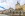 Karlove Vary